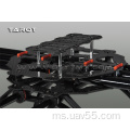 Tarot FY680 Frame TL68B02 Multi-Copter Frame